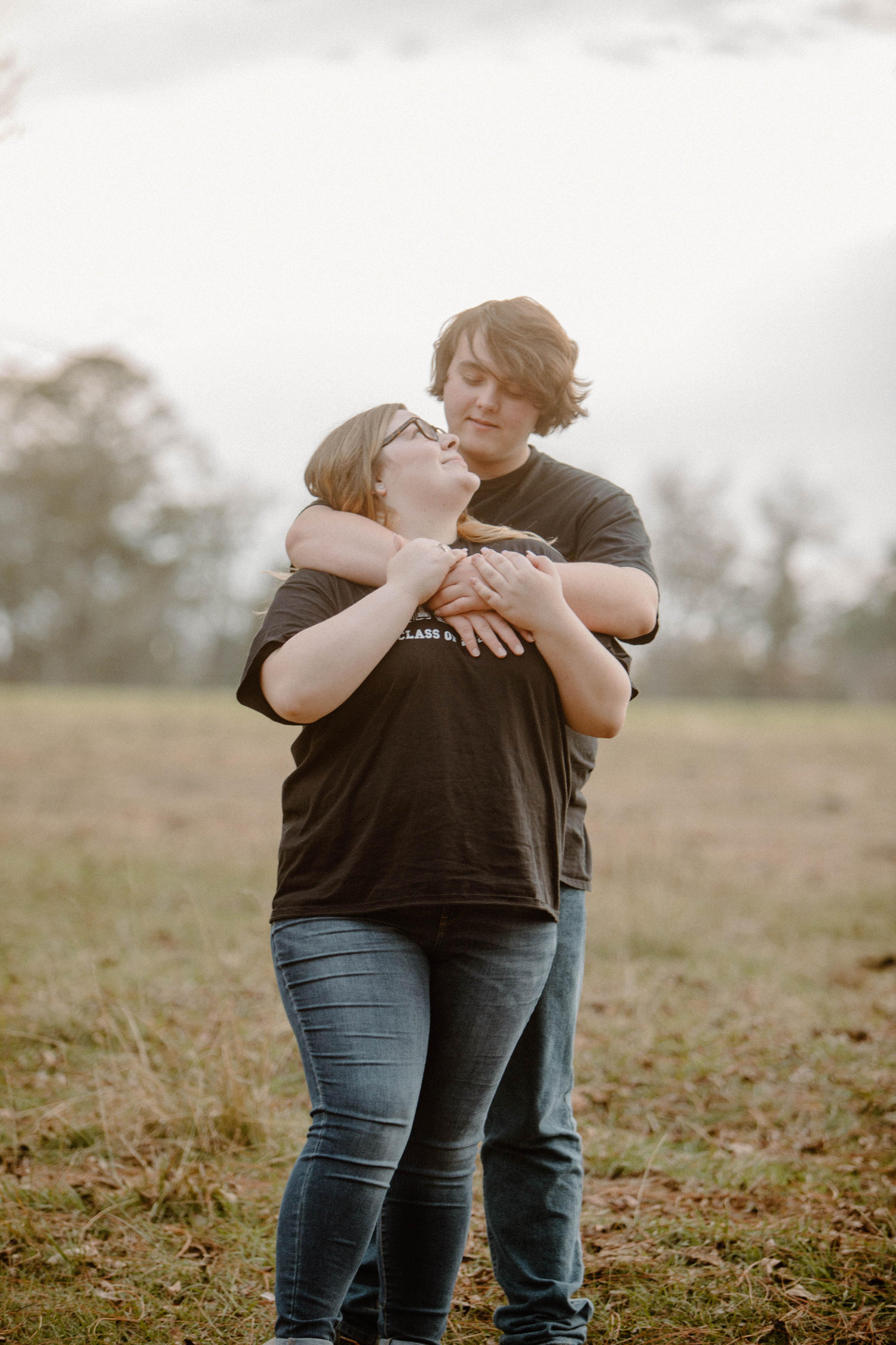 The Wedding Website of Wanda Davidson and Dawson Bailey