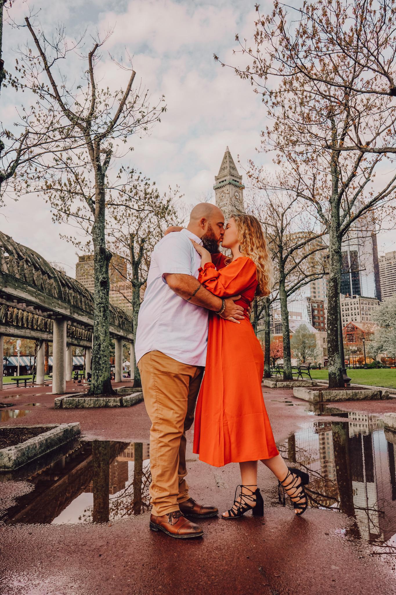 The Wedding Website of Emily Glasser and Matthew DeFreitas