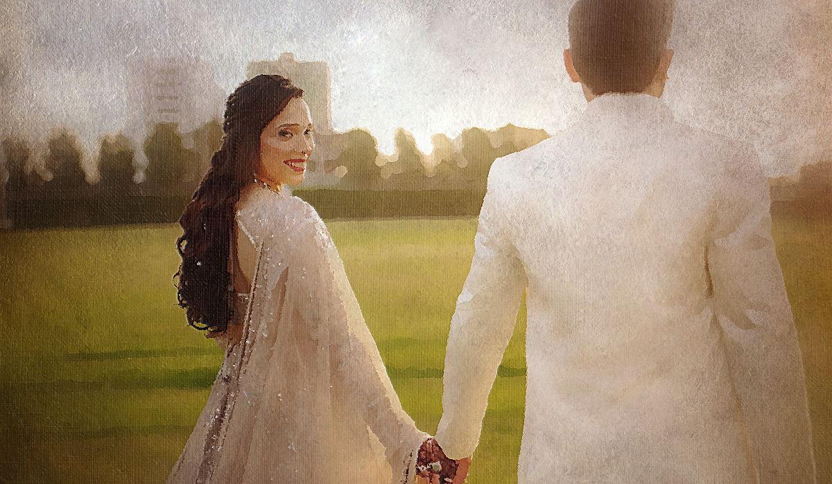 Hero Slideshow Image 0