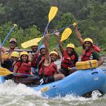 River Riders
