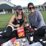 King Family Vineyards