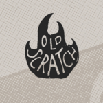 Old Scratch Pizza & Beer