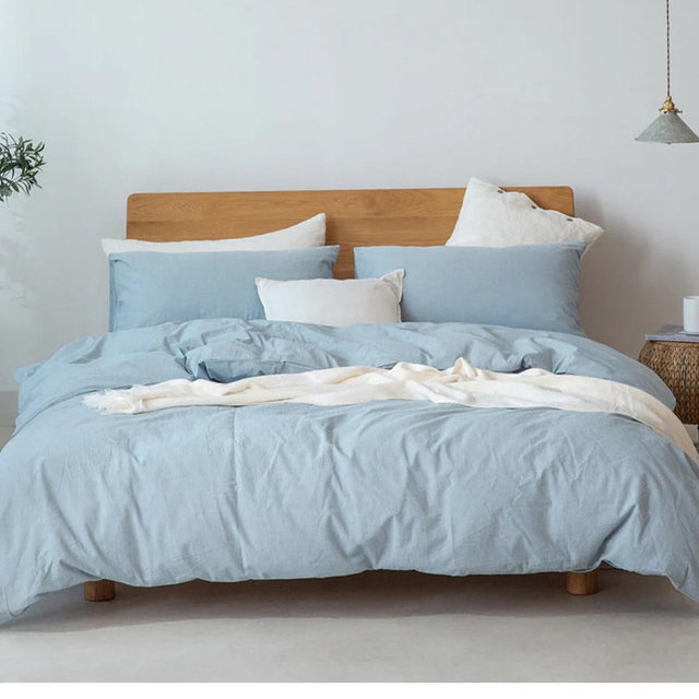 mattress fund