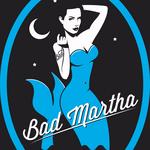 Bad Martha Farmers Brewery