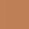 Cherry/taupe