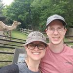 Knoxville Zoo