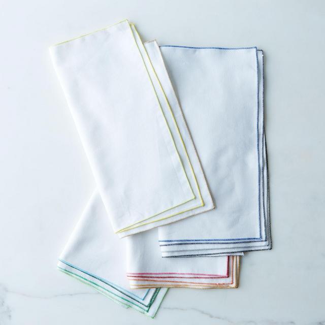 Unpaper Towels (Set of 16)