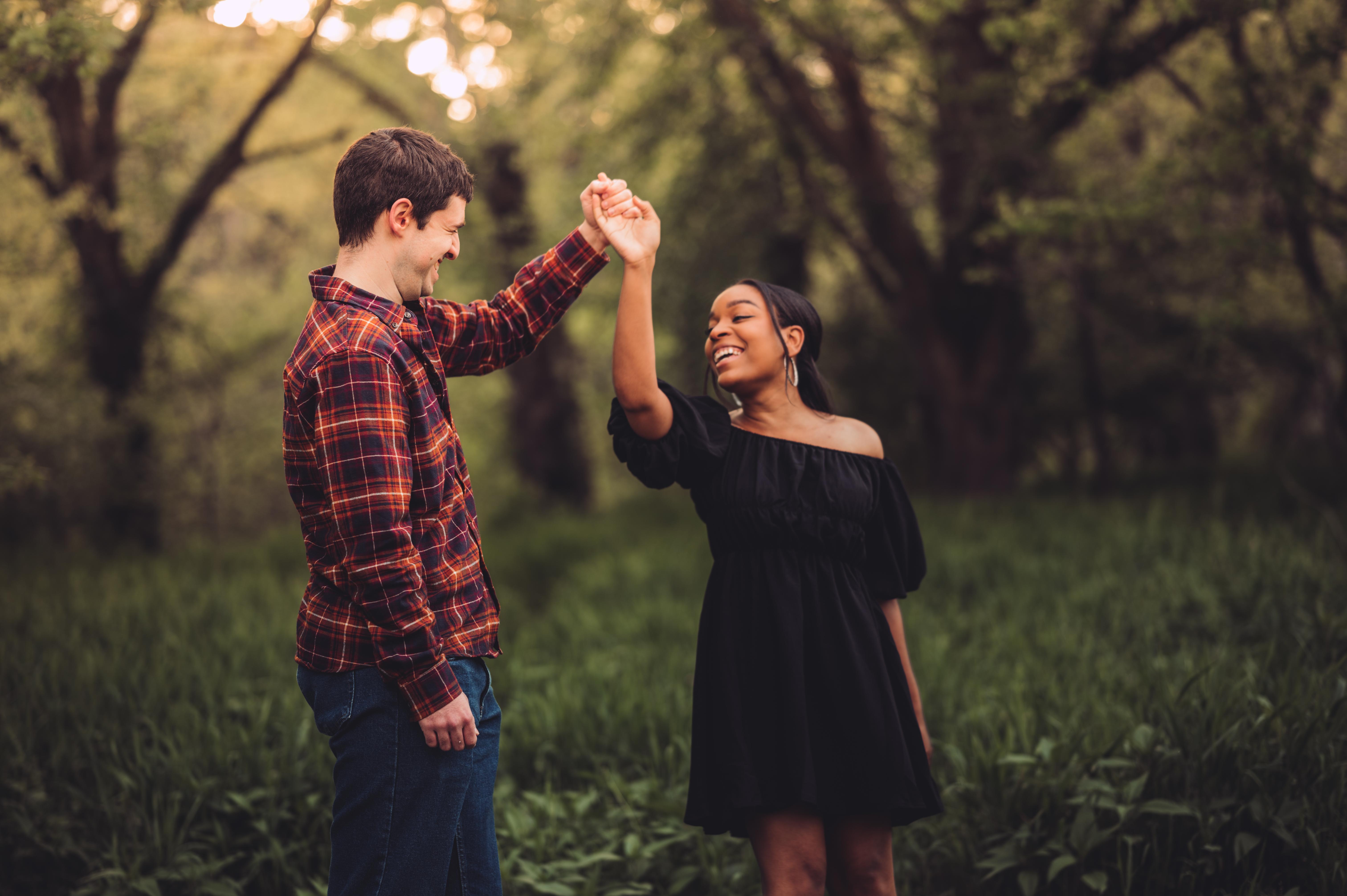 7e749381-a54c-4648-9040-ccc412a8446b