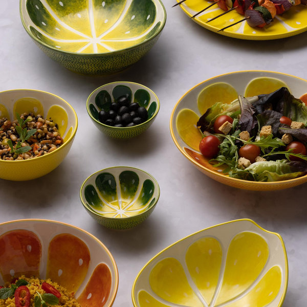 Typhoon World Foods Bowl - Thumbnail 2