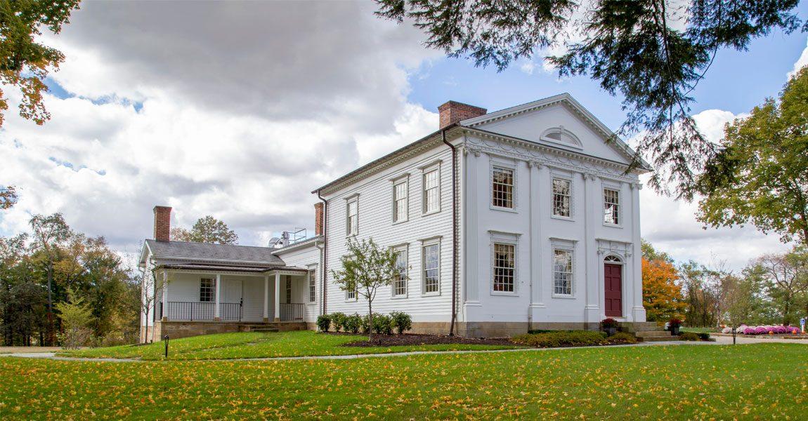 The Wedding Website of Samuel Donko and Leah Vitek