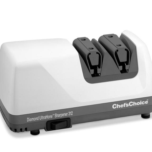 Chef'sChoice 312 Electric Sharpener