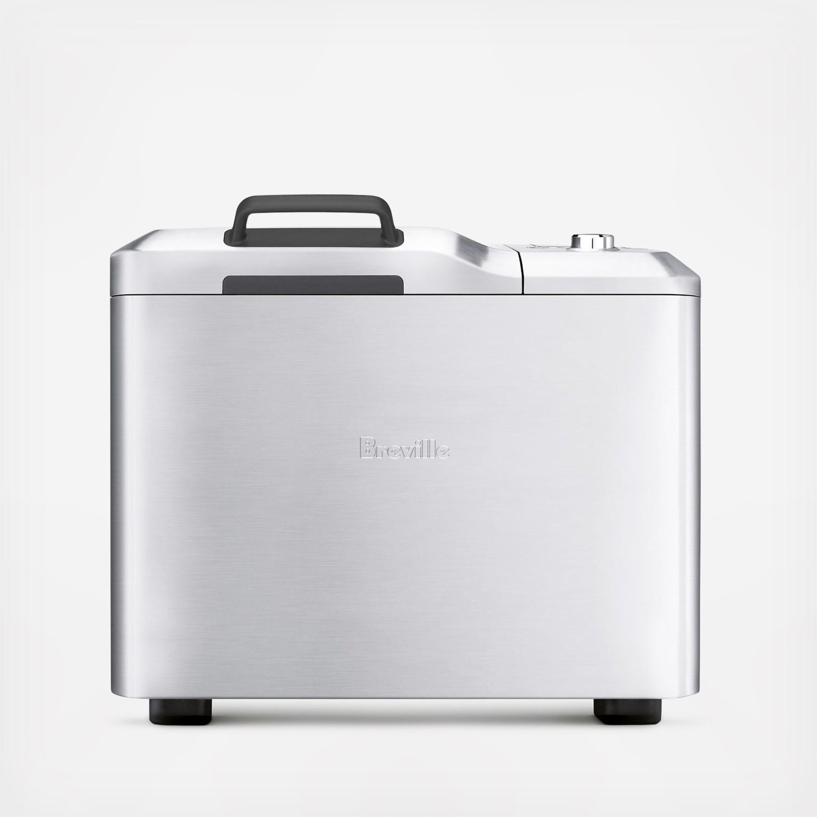 Custom Loaf Maker - Thumbnail 2