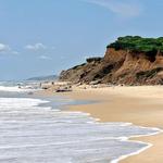Ditch Plains Beach