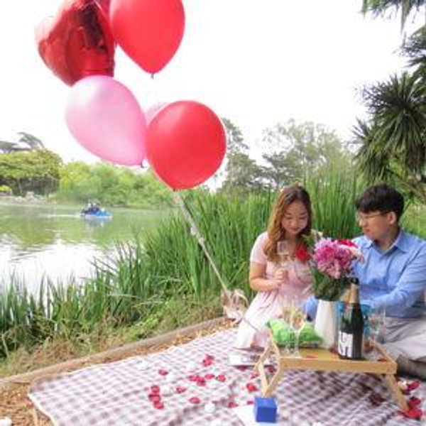 Wedding Registry