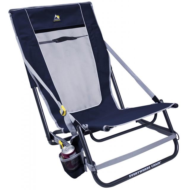 Everywhere Chair®