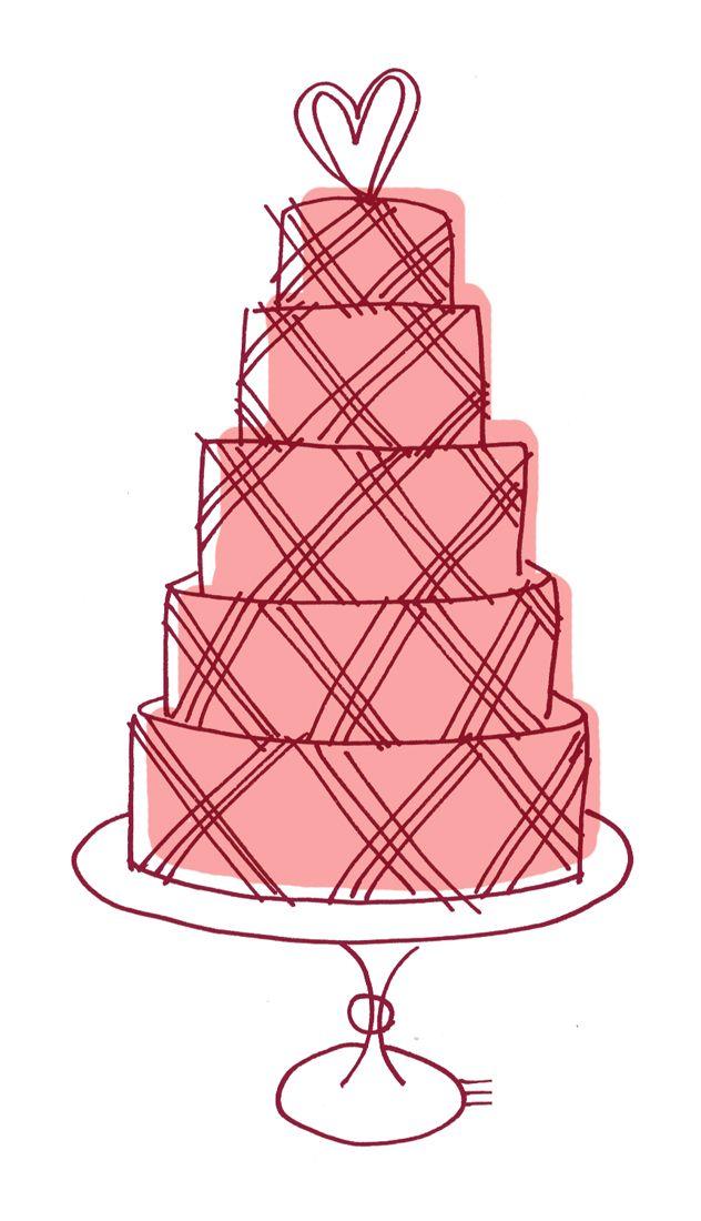 The Wedding Website of Kristen Gavidia and Corrado Ballaera