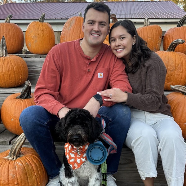 Our Home Renovation Fund