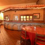 Esperanza's Restaurant & Bakery
