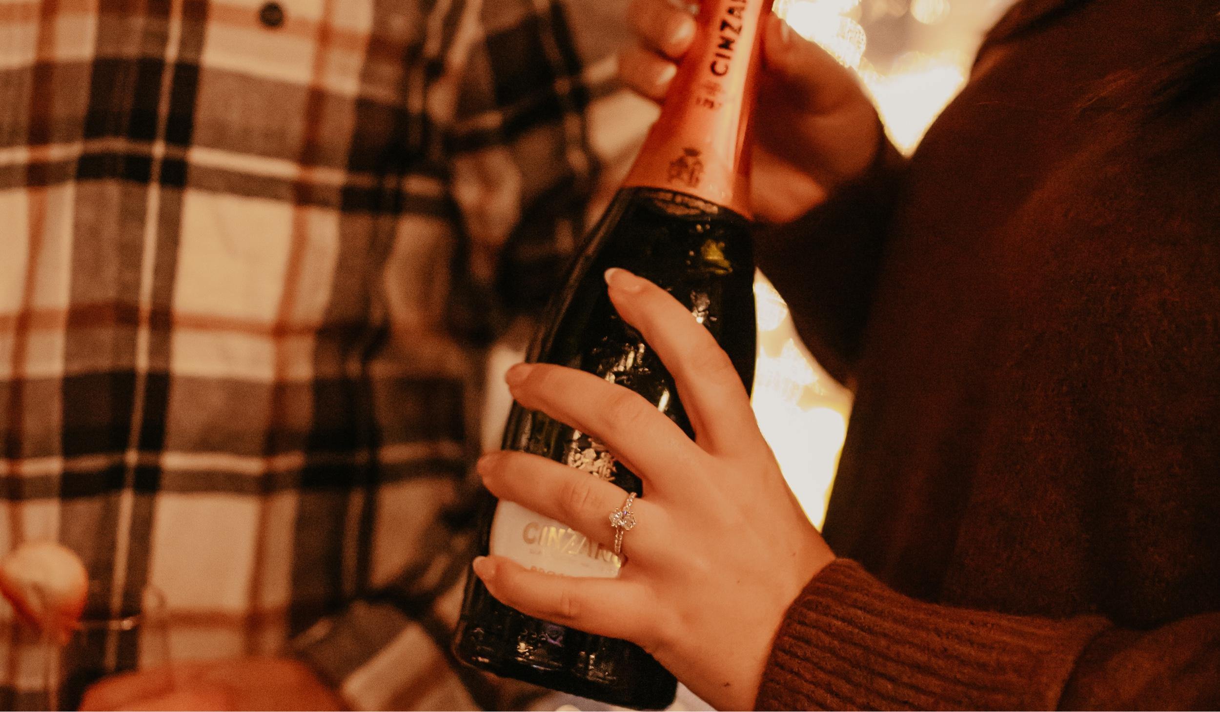 The Wedding Website of Kaitlin Eichorn and Nicholas Wiltsey