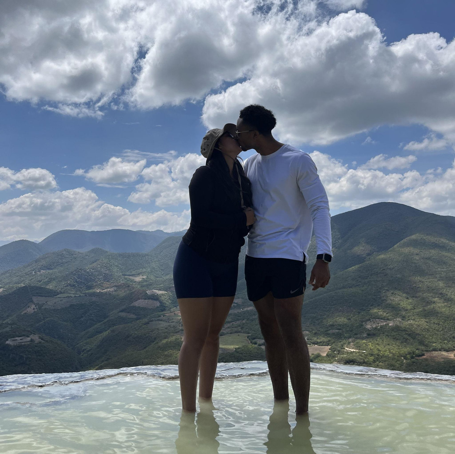 Oaxaca ‘23