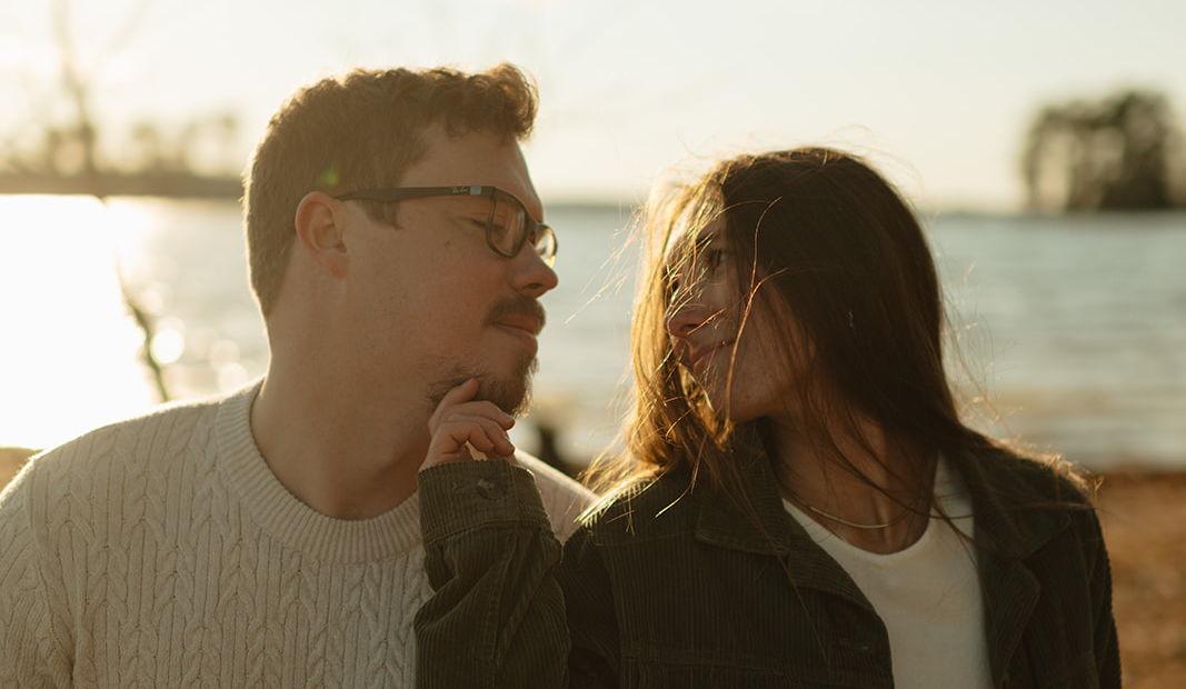 Hero Slideshow Image 0