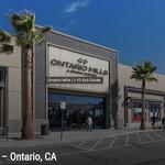 Ontario Mills