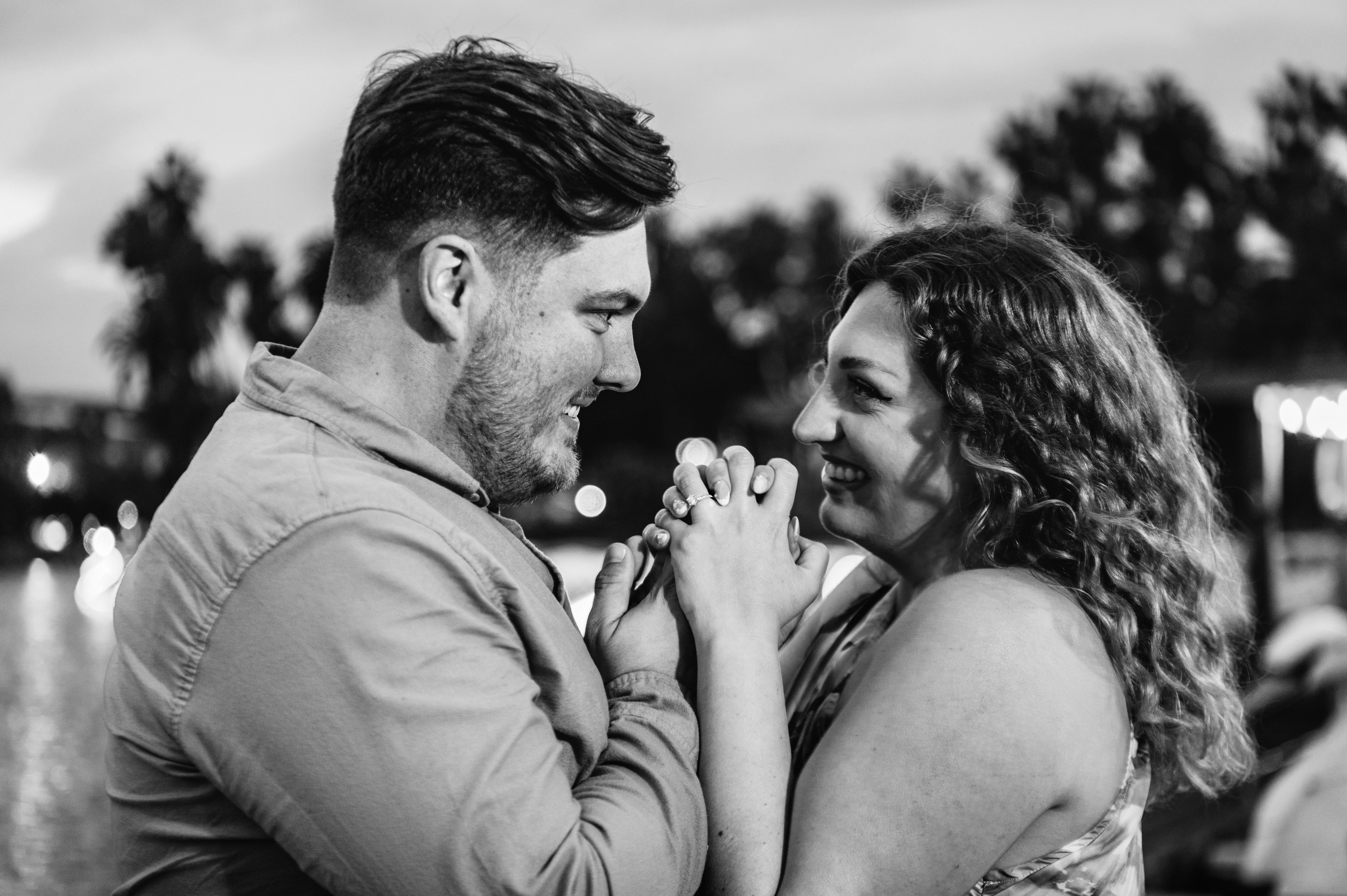 7e76d4b0-8377-4564-9b2b-8bc6f1da8a70