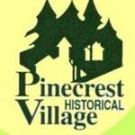 Manitowoc County Historical Society/Pinecrest Historical Village