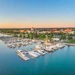 Traverse City