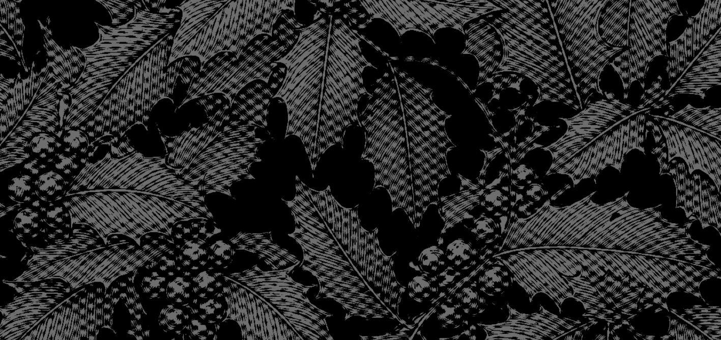 7e772094-f8b0-43ae-a8b6-b1021a4ea0c4