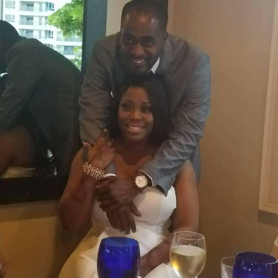 Memories are meant to share...😘😘😘😍