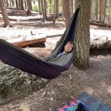 Mount Lemmon