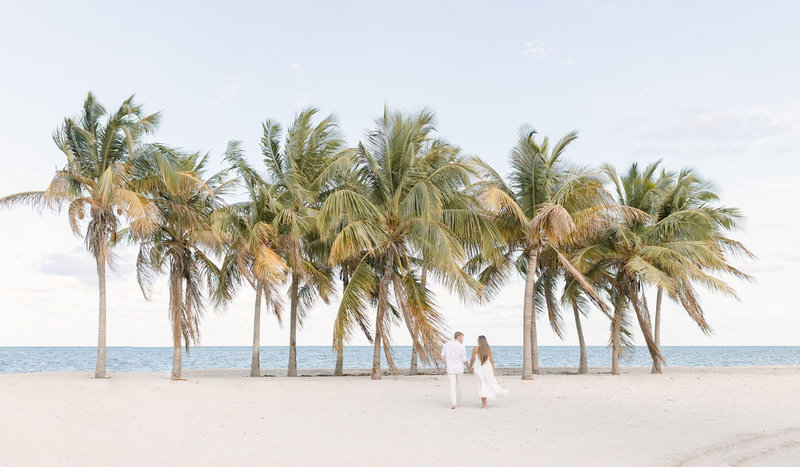 Isabella Rodriguez and Brian Demarest's Wedding Website