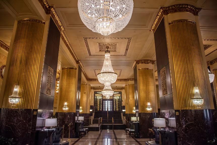 The Wedding Website of Tara Mikaelian and Rafael Grigoryan