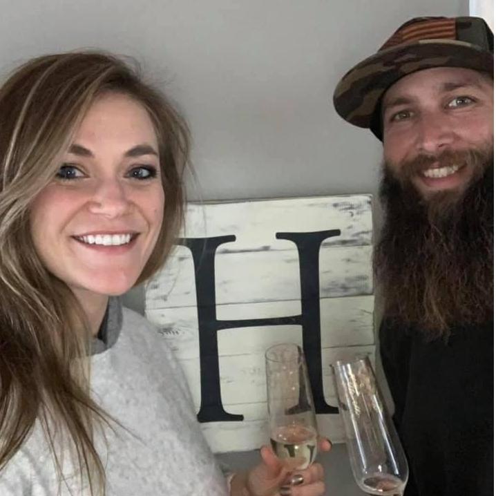 Homeowners