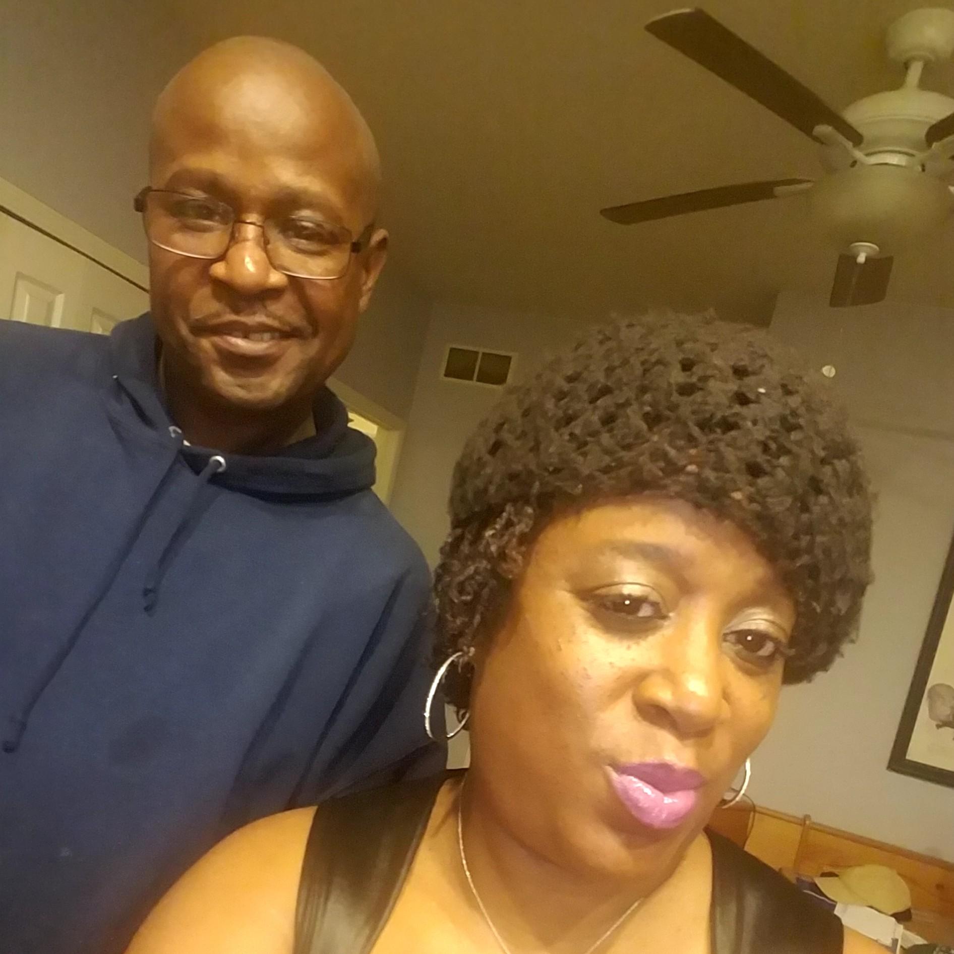 NEW YEARS DAY 2018
