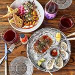 Purslane Eatery
