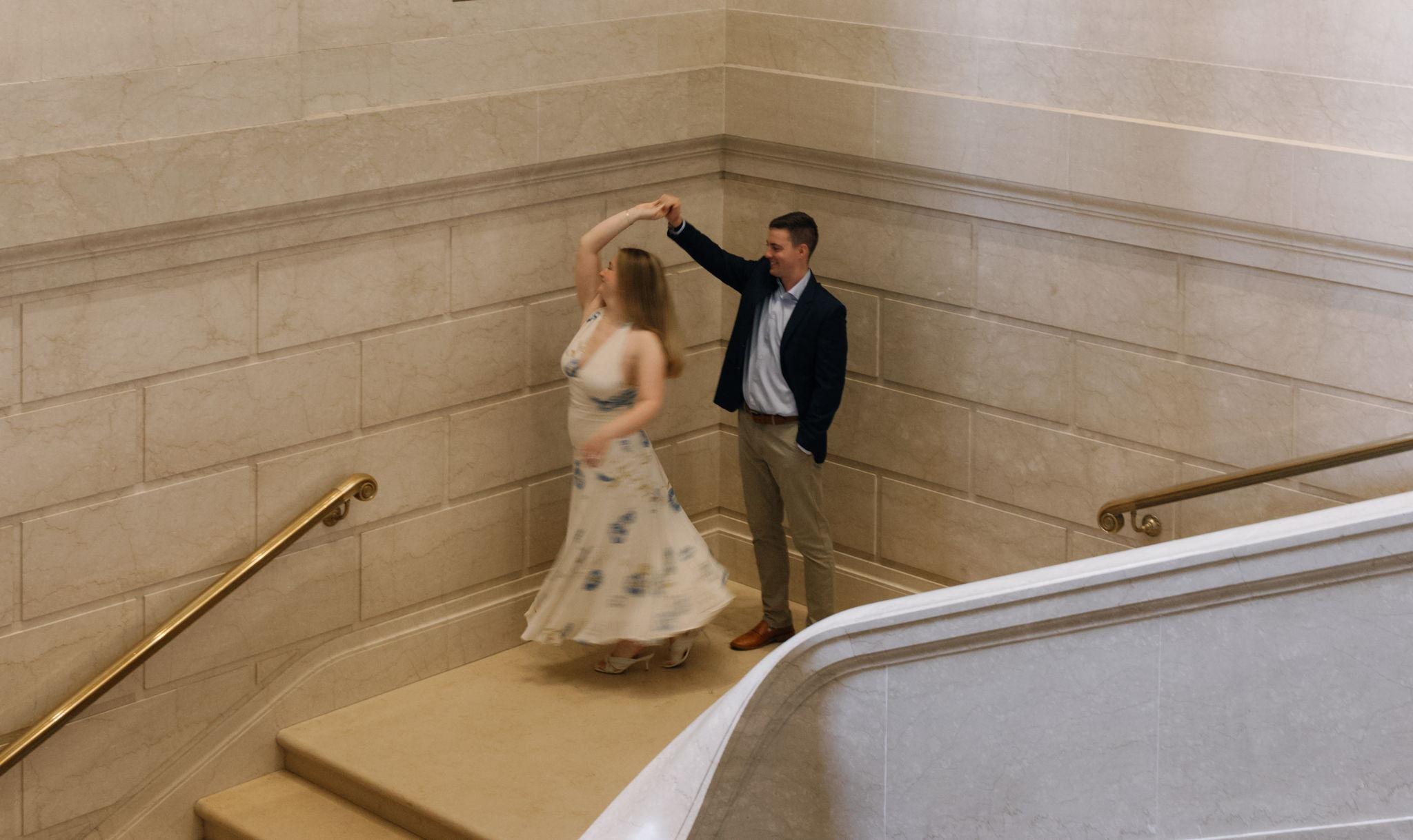 The Wedding Website of Katherine McEnerney and Cooper Marshall