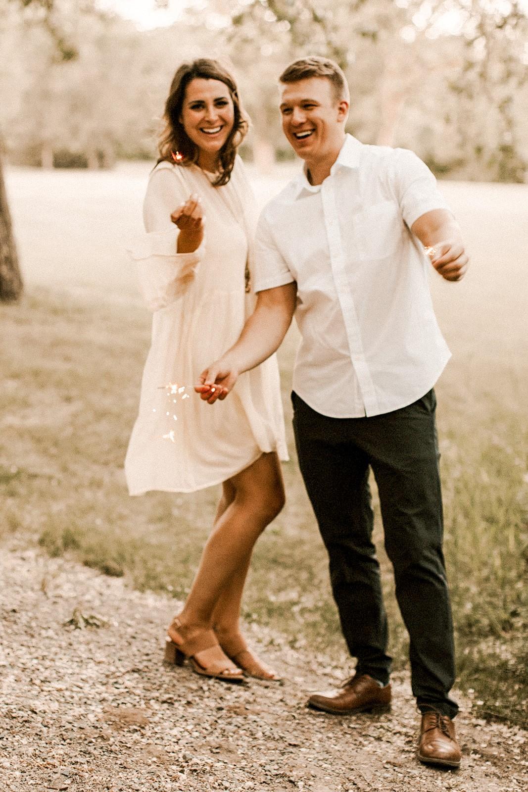 The Wedding Website of Alexandria White and Alexander Kissner