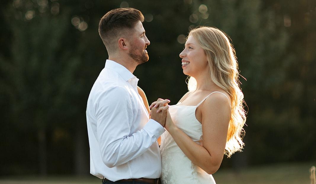 Hero Slideshow Image 0