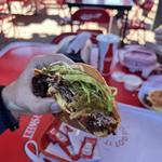 Bad Jimmy's Scottsdale