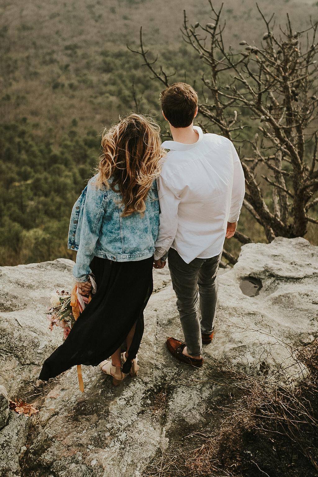The Wedding Website of Tara Nolan and Daniel Kopman
