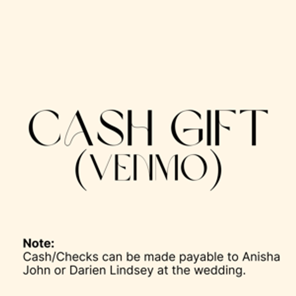 Venmo