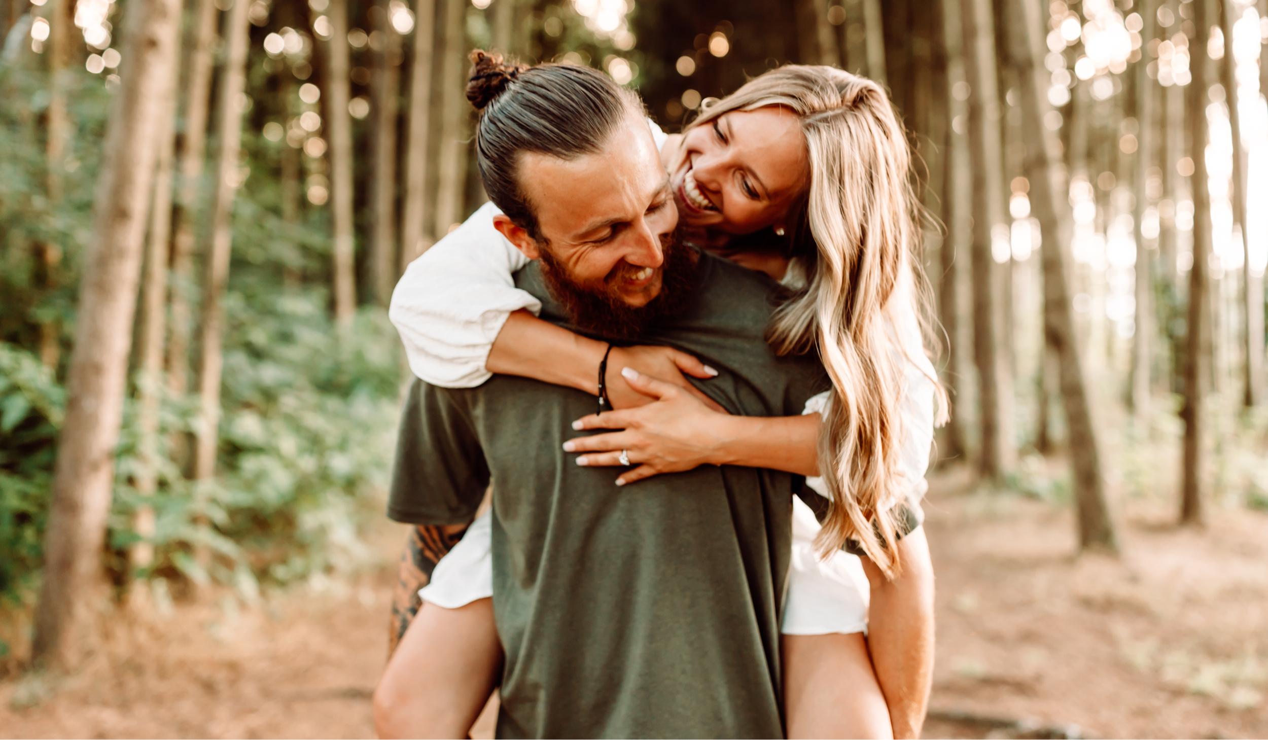 Hero Slideshow Image 1