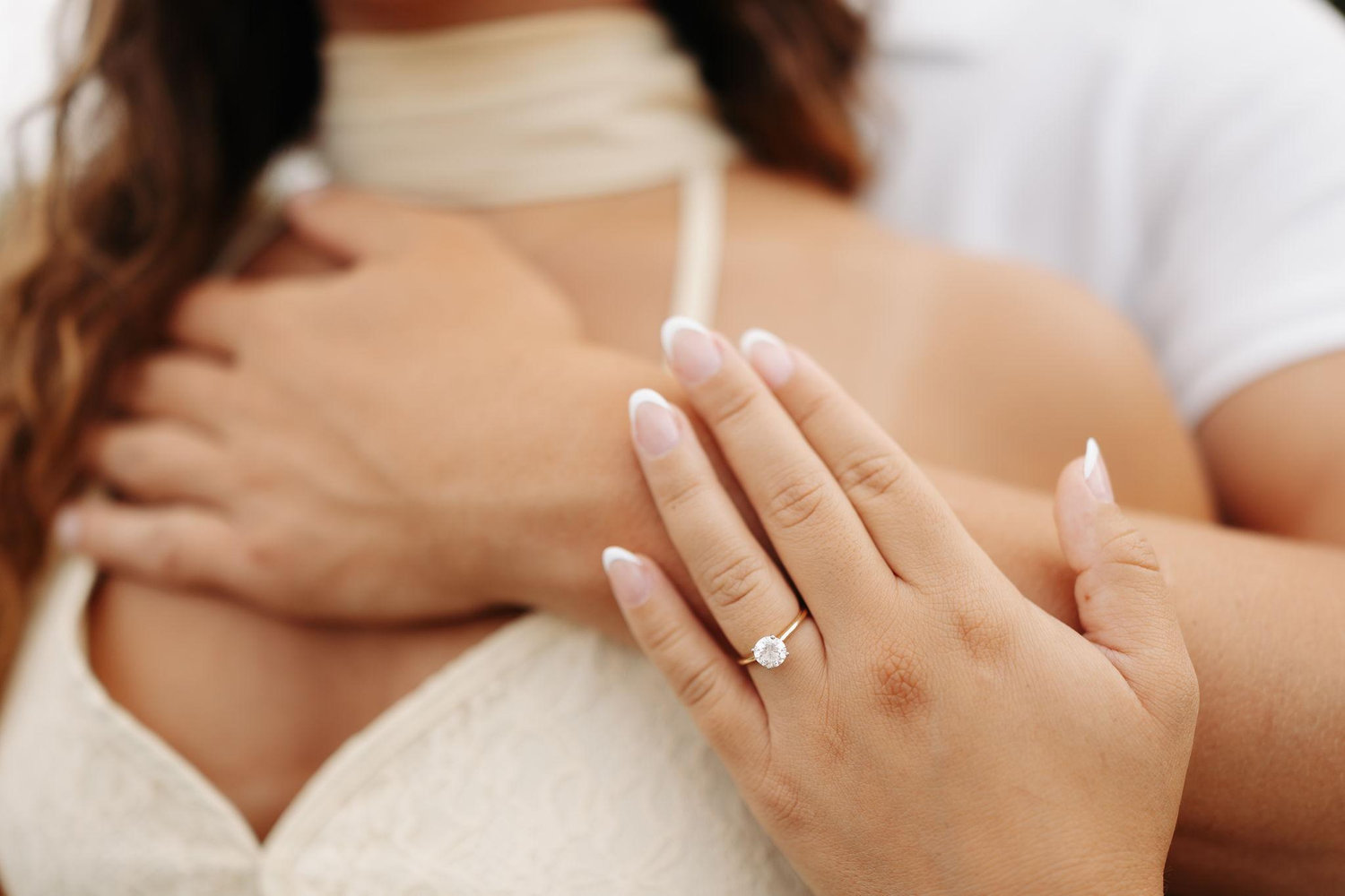 The Wedding Website of Johanna Pitner and Trace Grim