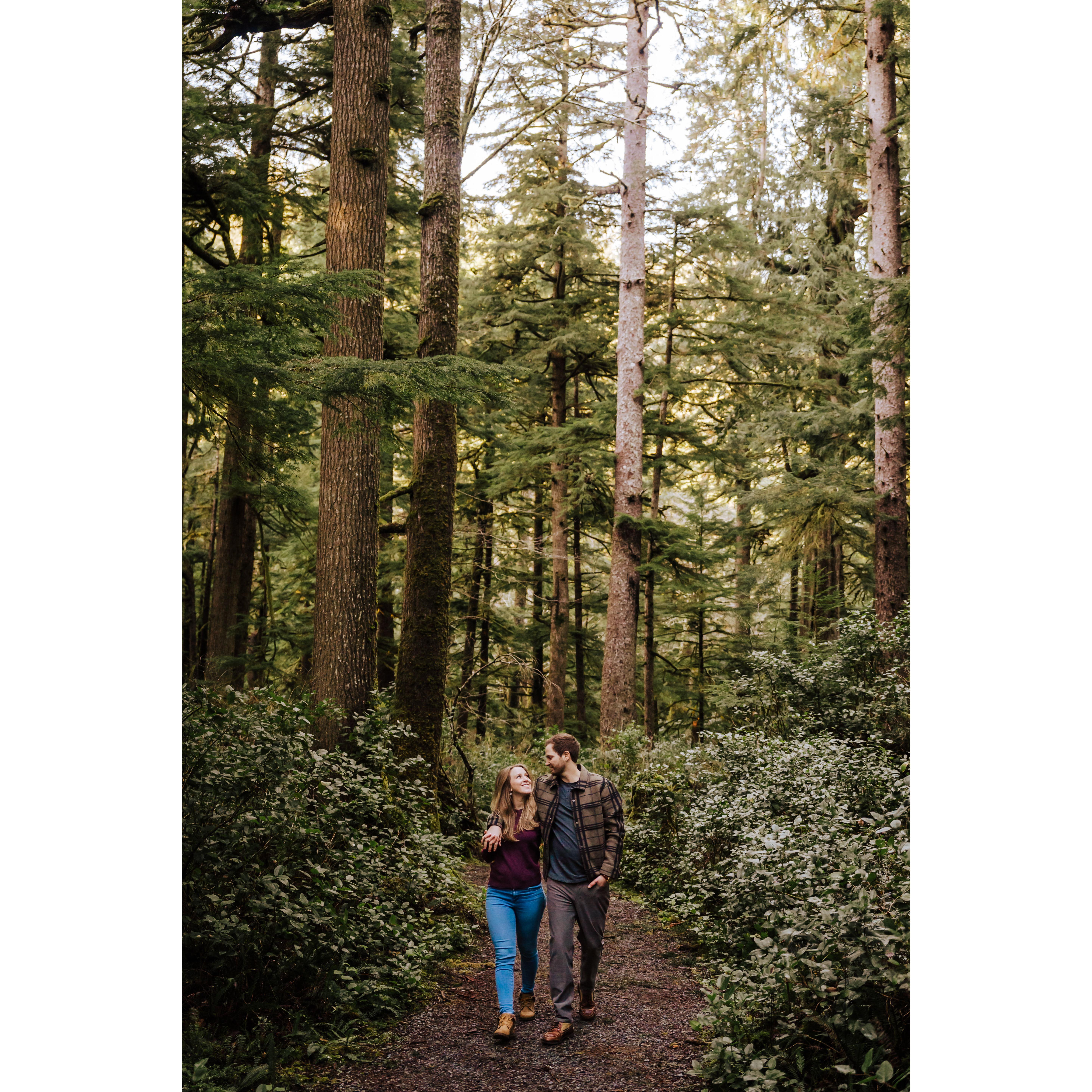 Photo by: Myrtle Creative co