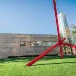 Dallas Museum of Art