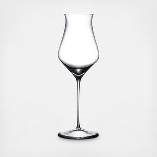 Islands Medium Whiskey Tasting Glass, Set of 2