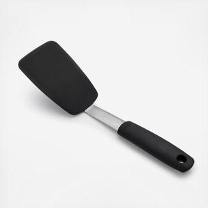 OXO Good Grips Large Silicone Flexible Turner