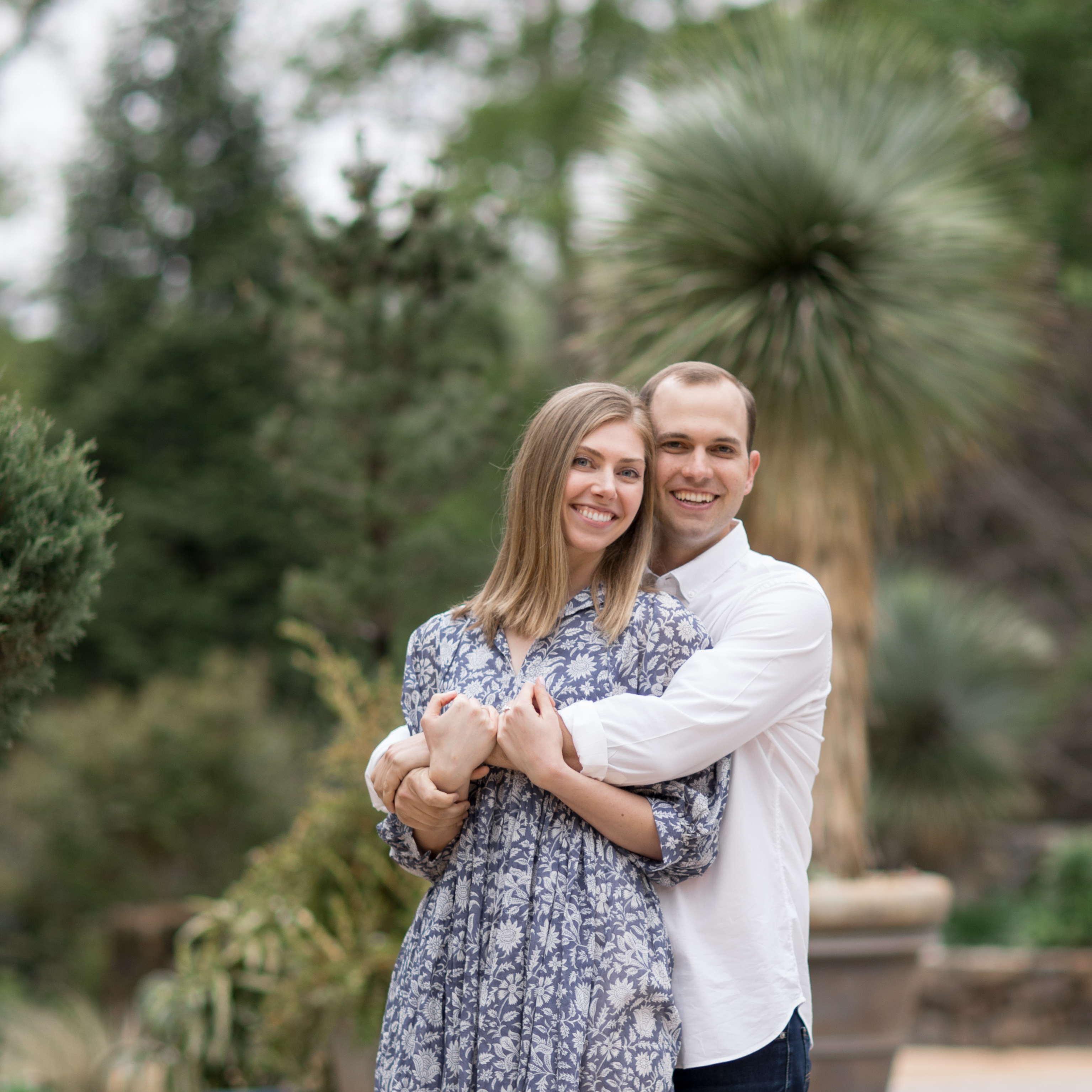 Merritt Chesson Photography